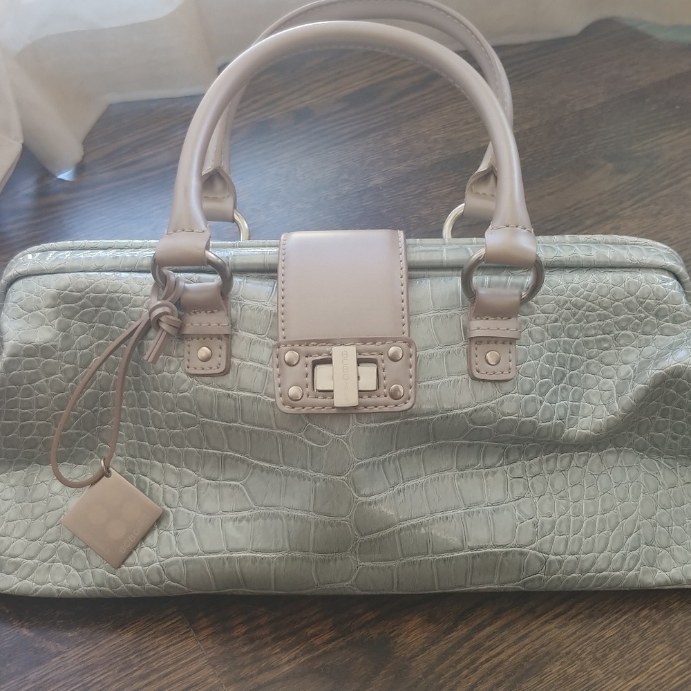 BCBG Purse